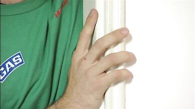 Stalloni italiani gay