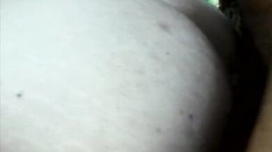 Picnic gay interraziale