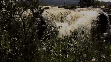 Sfondo il culo al mio fidanzato