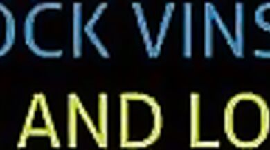 Bel corpo muscoloso gay