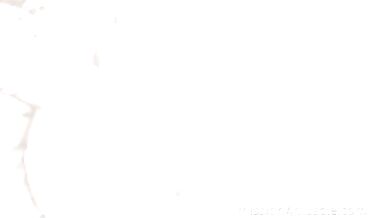 Bel corpo muscoloso gay