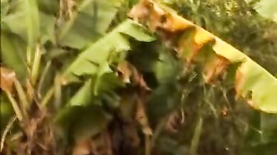 Marines omosessuali scopano