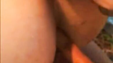 Marines omosessuali scopano