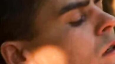 Marines omosessuali scopano