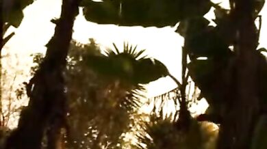 Marines omosessuali scopano