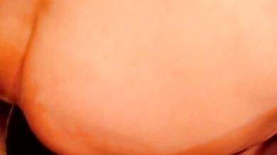 Vecchio frocio si incula