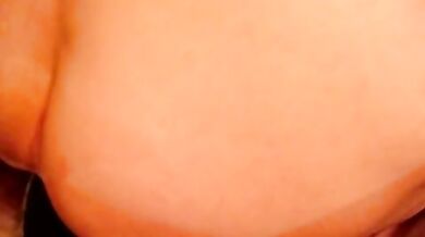 Vecchio frocio si incula