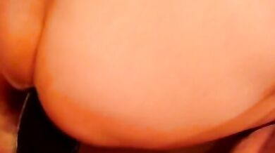 Vecchio frocio si incula