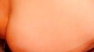 Vecchio frocio si incula