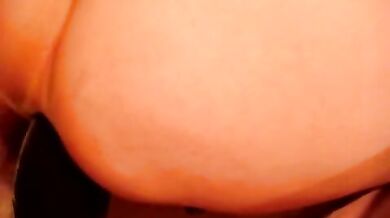 Vecchio frocio si incula