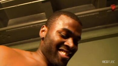 Compilation sborrate gay