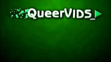 Scopata gay in Sardegna