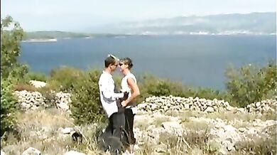 Scopata gay in Sardegna