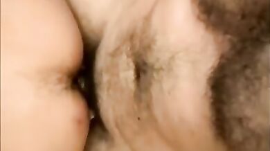 Professori di ingegneria gay