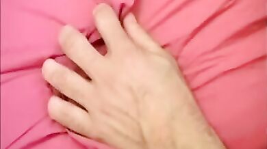 Professori di ingegneria gay