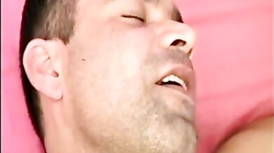 Professori di ingegneria gay