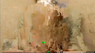 Maschi latini versatili