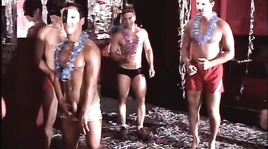 Locale gay a Rio de Janeiro