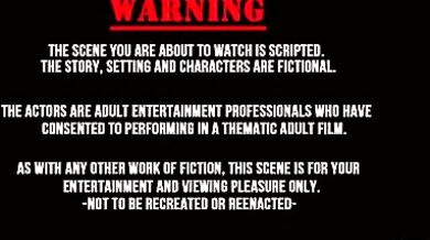 Il figlio del capo è gay