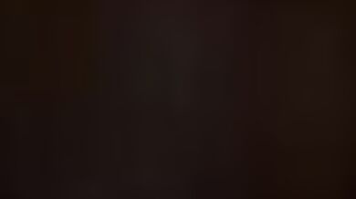 Maschio gay sodomizzato e sborrato