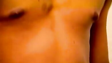 Latino gay pompinaro