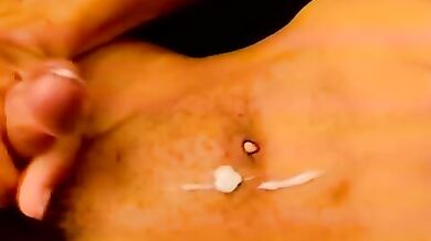 Latino gay pompinaro