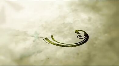 Gay lecca piedi puzzolenti