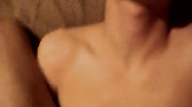 Video amatoriale gay