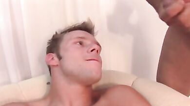 Tanto sesso per due gay