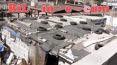 Pene gay non circonciso