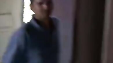 Pene gay non circonciso