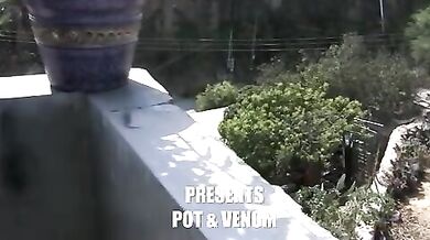 Pene gay non circonciso