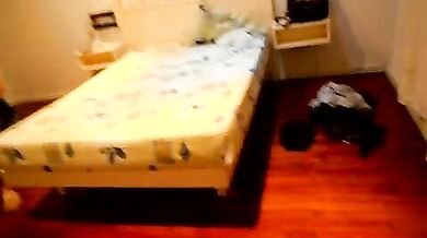 Scopata gay amatoriale