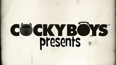 Rapporto omosessuale tra giovani