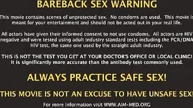 Vecchio porco omosex