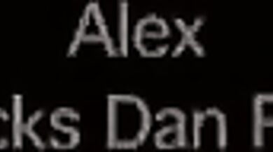 Sborra gay sul mio volto