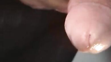 Sborra gay sul mio volto