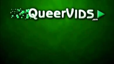 Sesso gay in Sardegna