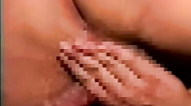 Studente giapponese gay