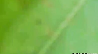 Militari nord koreani gay