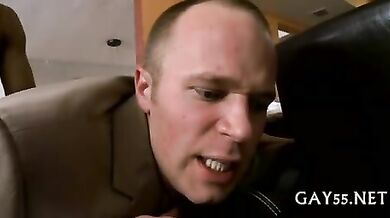 Bachiere ebro omosex cavalca