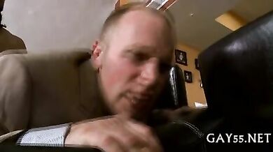 Bachiere ebro omosex cavalca