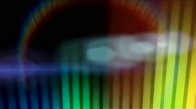 Fotografo omosessuale scopa i modelli