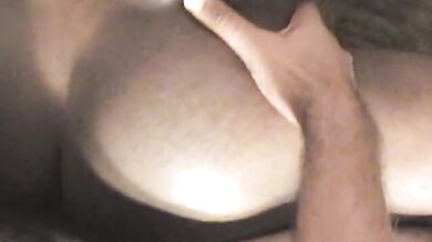 Negri gay quarantenni