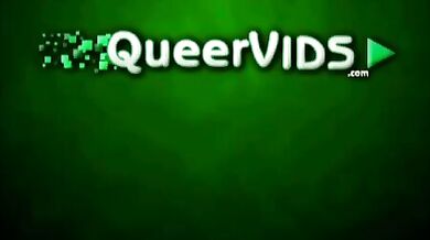 Gay scopano sulla barca a vela