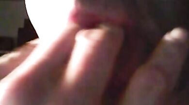 Culo gay farcito di sperma