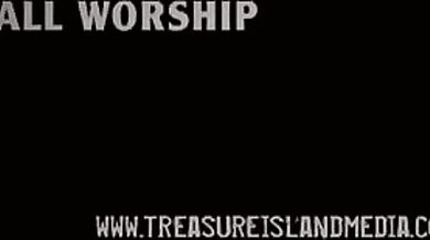 Palle gay bellissime