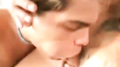 Omosessuali in garage