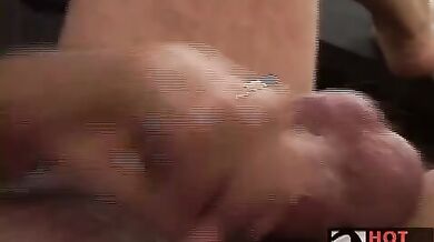 Frocione sessantenne