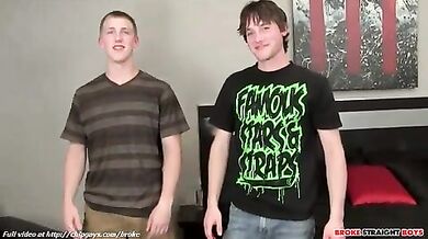 Quanto è bello fare l'amore